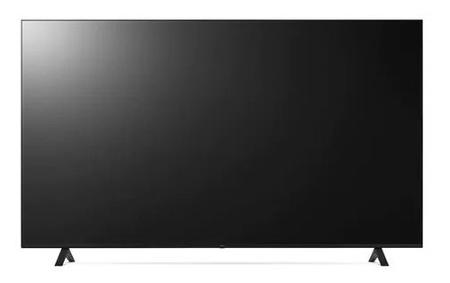 Smart Tv LG 86 Pulgadas 4k Real Uhd Ai Thinq 86uq9050psc