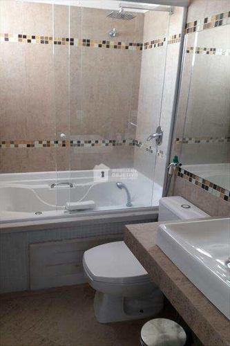 Imagem 20 de 30 de Apartamento Com 3 Dorms, Vila Suzana, São Paulo - R$ 980 Mil, Cod: 2659 - A2659