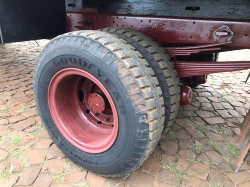 Mb 1113