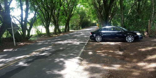Volkswagen Jetta 2007 2.5 4p