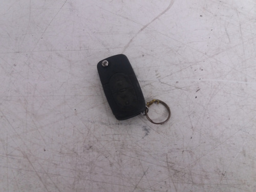 Kit Code Injeção Vw Passat Alemão 1999 Cx494 (Usado)