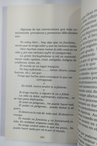 Visualizacion Creativa, Shakti Gawain (Usado)