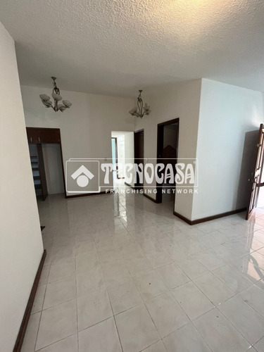 Renta Departamentos Fraccionamiento Coyuya T-df0078-0585