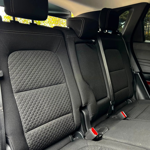 Ford Escape 1.5  Active Nueva Peritaje Donde Quieras