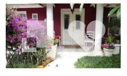 Casa-porto Alegre-cristal | Ref.: 28-im417056 - 28-im417056