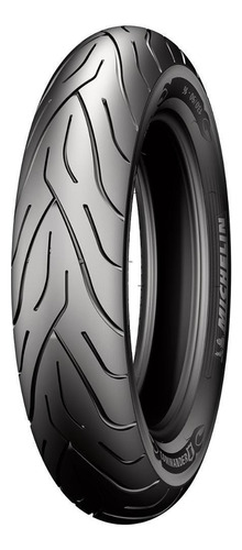 Pneu Moto Dianteiro 120/70 Zr19 Commander Ii (60w) Michelin