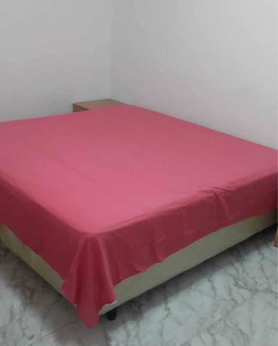 Imagen 8 de 10 de La Trigaleña, 3 Habitaciones, 2 Baños, 1 P/e