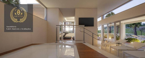 Imagem 3 de 11 de Terreno À Venda, 301 M² Por R$ 165.000,00 - São Lucas - Viamão/rs - Te0083