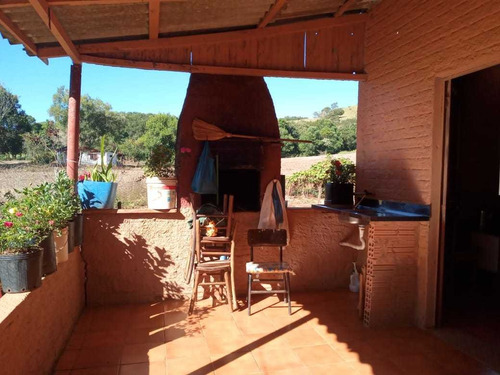 Imagem 7 de 12 de Chácara Em Quedas Do Iguaçú 5 Mil Metros Quadrados Quero 180