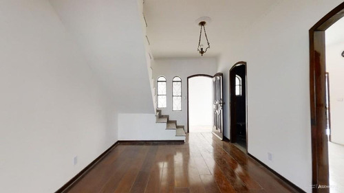Imagem 27 de 30 de Casa - Vila Sao Francisco - 13143