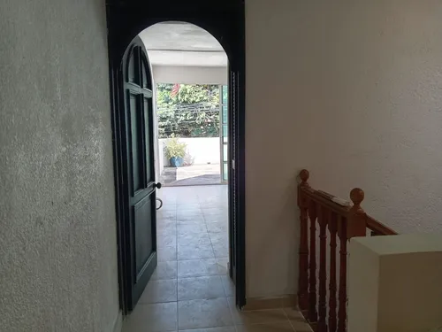 Casa En Venta Tepalcapa Cuautitlán Izcalli En Privada, Ampliada