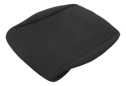 Funda Para Reposabrazos, Reposabrazos Automático, Suave, Con