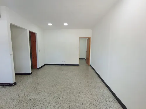 Arriendo Local En Laureles
