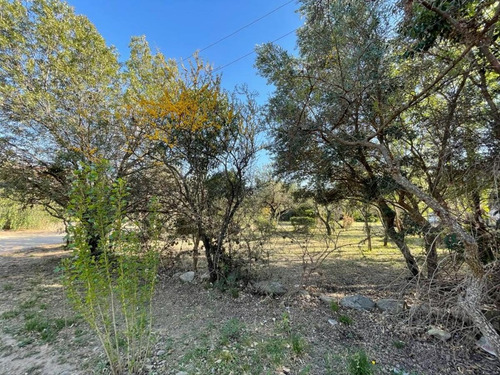 Imagen 5 de 14 de Venta De Lote En Merlo A Metros De Avenida Del Sol