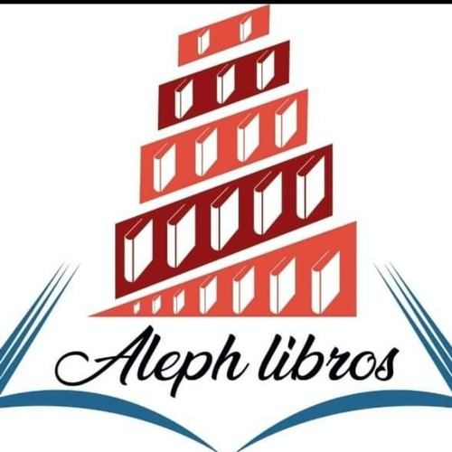 Los 100. 3 Libros. La Rebelión. Dia 21 Y Sobreviviras A Lo D