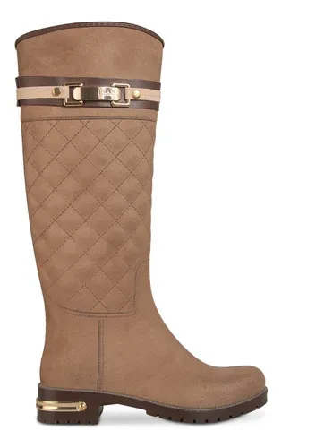 Botas De Lluvia Ulan Mujer | MercadoLibre 📦