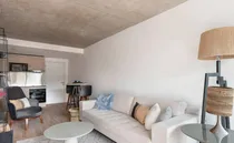 Comprar Urban Punta Carretas (106) - Apartamento De 1 Dormitorio A La Venta En Punta Carretas - A Estrenar 2026!