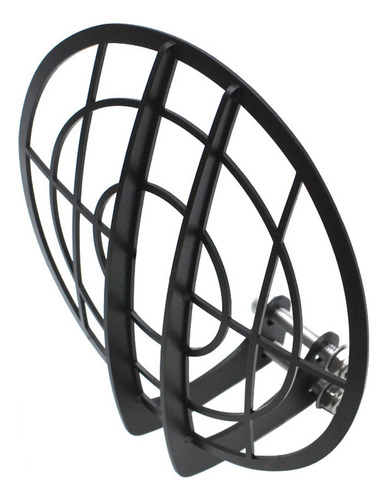 C Funda Protectora De Faros De Motocicleta Para R Nine T Ninet