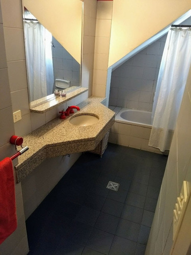 Imagen 24 de 30 de Venta Semipiso 5 Amb. En Duplex ,zona Recoleta