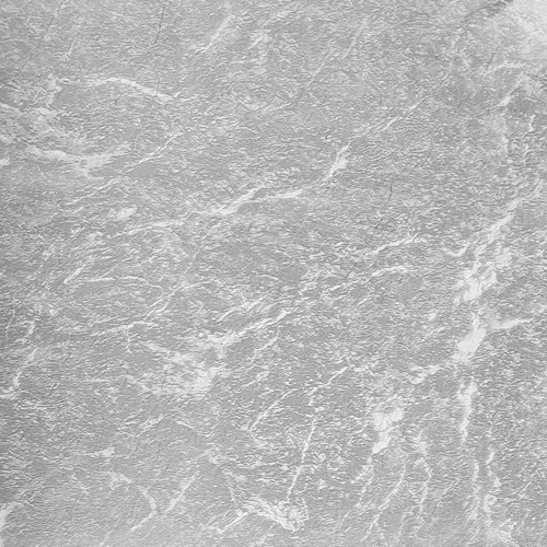 Baldosas Autoadhesivas Placa Pvc Piso Pared Flexible Colores Color Stone Brillante Pva-3