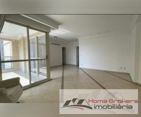 Imagem 1 de 12 de Apartamento Para Locação Em Jundiaí, Jardim Ana Maria, 3 Dormitórios, 2 Suítes, 4 Banheiros - 24752o_2-1471775
