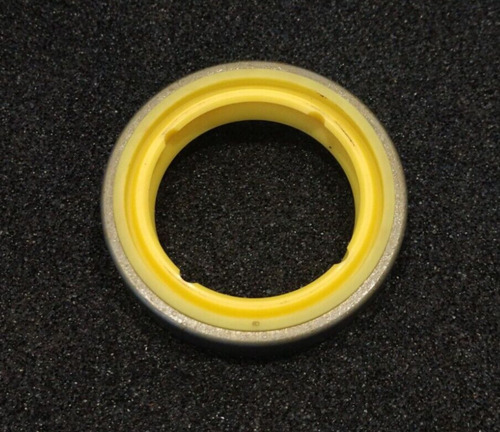 Cat Genuine Parts 231-3539 Seal Gasket 2313539 Eeo