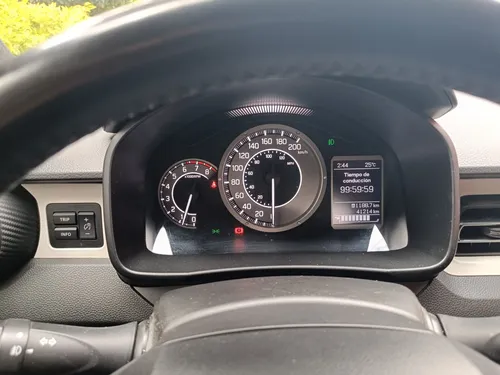 Suzuki Ignis 1.2 Vvt Glx