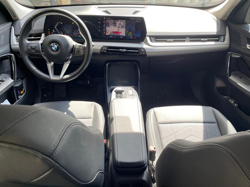 BMW X1 1.5 Sdrive18I