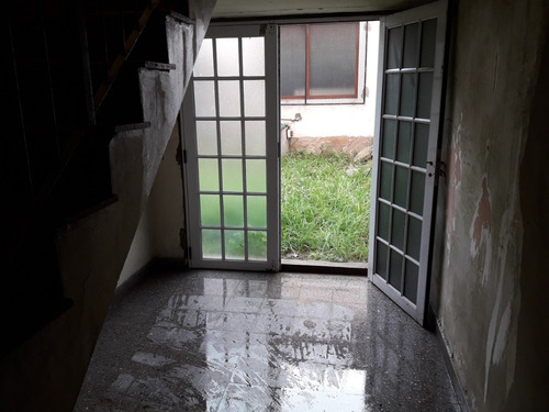 Imagen 21 de 26 de Locales Con Vivienda - Venta