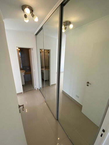 Imagen 13 de 30 de Departamento 4 Ambientes 85 M2 A Nuevo + Cochera En Vdp!