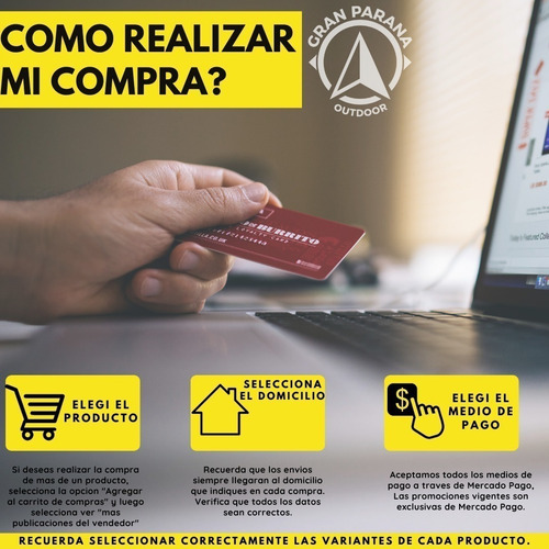 Atarraya Carnada Mojarra Cornalito Tanza 2,4mts