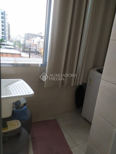 Imagem 13 de 15 de Apartamento - Sao Joao - Ref: 103785 - V-103785