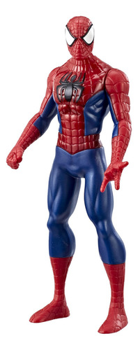 Avengers Ultimate Protectors Pack, 6 Pulgadas A Escala, 8 F