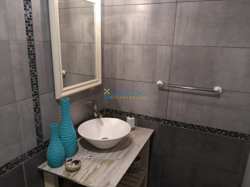 Venta Casa 3 Dormitorios Solís Con Cochera