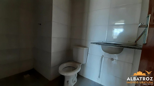 Imagem 5 de 19 de Apartamentos 02 Quartos 02 Banheiros, 500m Da Praia Do Perequê-acu! - Ap563