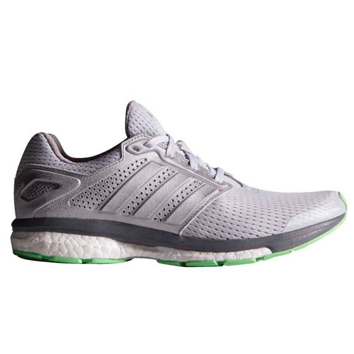 adidas supernova glide boost mercadolibre