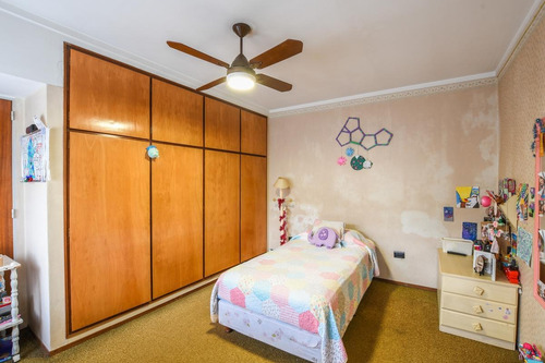 Imagen 11 de 30 de Casa En Ph Con Pasillo De 3 Dormitorios En Venta Echesortu