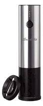 Comprar Sacacorchos Automatico Eléctrico Vinos Smart-tek Sc-100 D12