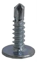 Comprar Tornillo Autoperforante T1 Punta Mecha 8x3\u002F4 Durlock X 500 U