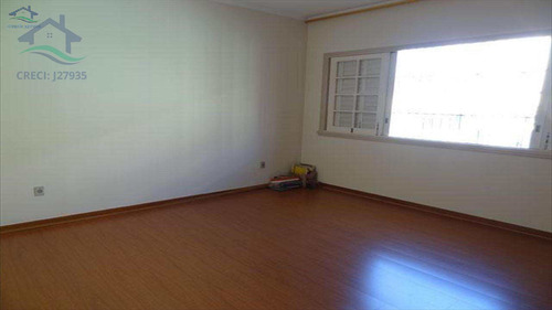 Imagem 4 de 9 de Casa Com 4 Dorms, Centro, Atibaia - R$ 1.6 Mi, Cod: 275 - V275