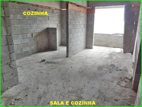 Imagem 7 de 14 de Apartamento 2 Dormitórios Para Venda Em Praia Grande, Mirim, 2 Dormitórios, 1 Suíte, 1 Banheiro, 1 Vaga - Ap00215_1-1239711