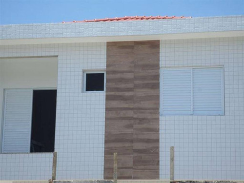 Imagem 1 de 21 de Sobrado Novo Em Fazer De Construção.previsão De Entrega Da Obra, Janeiro De 2.016 - Hm1772