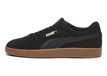 Comprar Zapatilla Puma Puma Smash 3.0 Negro  Hombre