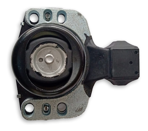 Sopr Motr Frontal Der  Renault Master 2 L4 2.5 10-15  Diesel