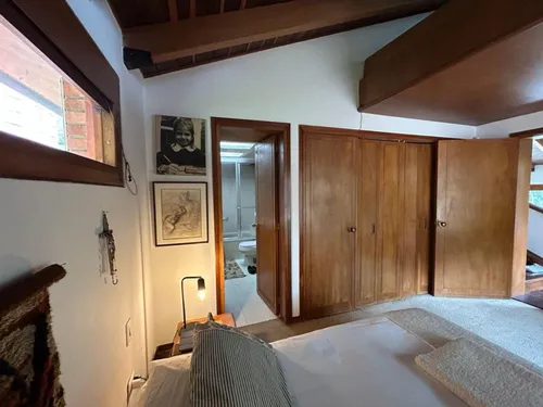 Casa En Arriendo/venta En Provenza. Cod V11669