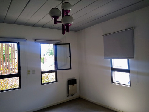 Imagen 12 de 20 de Venta Departamento 2 Amb, Aparts Del Pinazo, Pilar