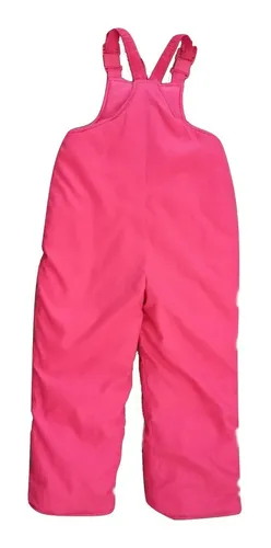 Overol carters niña sale