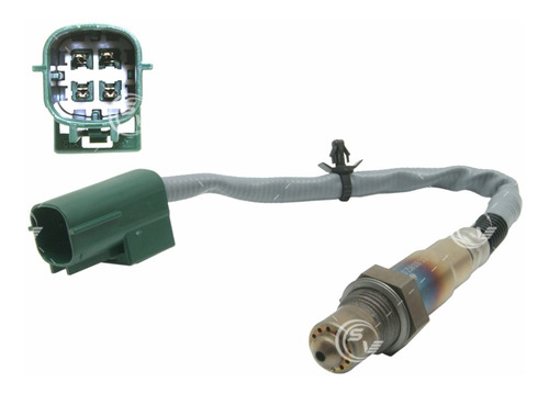 Sensor De Oxígeno Micra 1.4l 2005-2007 Dc Bosch