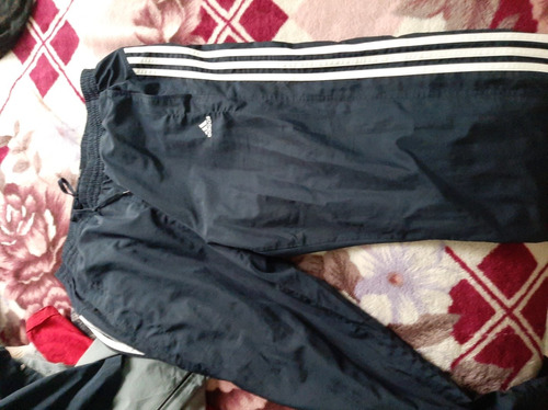 Pants adidas 