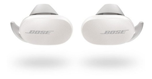 Imagen 2 de 6 de Audífonos Bose Quietcomfort® Earbuds